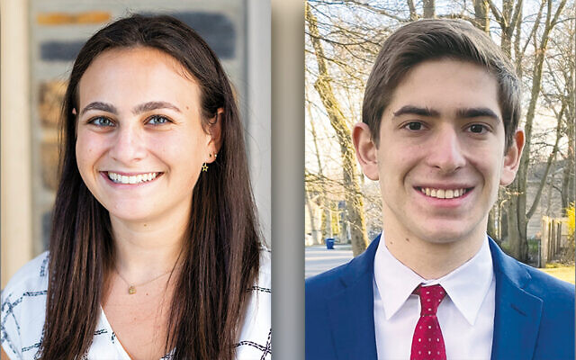 Local Students Learn How to ‘Excel’